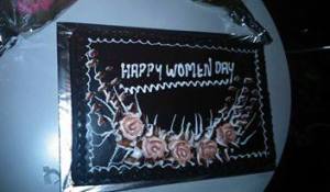 womensday_cake